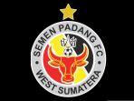 Hasil-Semen-Padang-di-Liga-1.jpg