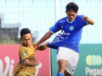 Hasil-Skor-Akhir-Persiku-Debut-Awaludin-di-Liga-2.jpg
