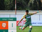 Hasil-Sriwijaya-FC-di-Liga-2-2024.jpg