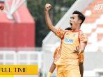 Hasil-Sriwijaya-FC-vs-Persikota-Liga-2-2024.jpg