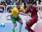 Hasil-Thailand-vs-Australia-Piala-AFF-Futsal-2024.jpg