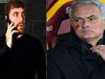 Hasil-Transfer-AS-Roma-Fabrizio-Romano-Komentari-Jose-Mourinho.jpg