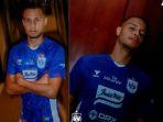 Hasil-Transfer-Liga-1-PSIS-Semarang-Resmi-Rekrut-Gustavo-Souza.jpg