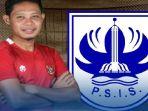 Hasil-Transfer-Liga-1-PSIS-Semarang-Resmikan-Evan-Dimas-dan-Pemain-Asing-Persib-OUT.jpg