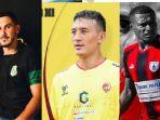 Hasil-Transfer-PSMS-Medan-Sriwijaya-FC-dan-Persipura-Jelang-Jadwal-Liga-2-2024.jpg
