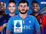 Hasil-Transfer-dan-Jadwal-Liga-Italia-AC-Milan-Inter-Juventus-dan-AS-Roma.jpg
