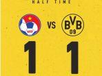 Hasil-Vietnam-vs-Dortmund-di-Live-Streaming-Vietnam-vs-Dortmund.jpg