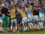 Hasil-akhir-Argentina-vs-Colombia-juara-Copa-America-terbanyak.jpg
