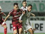 Hasil-liga-2-Persis-Solo-vs-Sriwijaya-FC.jpg