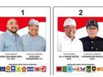 Hasil-real-count-Pilgub-Bali-2024.jpg