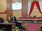Hera-Nugrahayu-beri-sambutan-saat-pelantikan-Anggota-DPRD-Palangkaraya.jpg