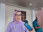 Hera-Nugrahayuuu-1-Juli-2024.jpg