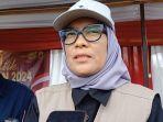 Hera-nugrahayuuu-ok-kk.jpg