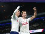 Heung-min-kane-wow.jpg