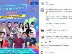 Hiburan-Karnaval-SCTV.jpg
