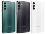 Hp-Samsung-Galaxy-A04s-yang-akan-meluncurkan-di-September-2022.jpg