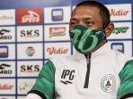 I-Putu-Gede-PSS-Sleman-vs-Persita-Liga-1-live-streaming-vidio.jpg