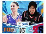 IBK-Altos-akan-kembali-bertemu-Red-Sparks-pada-final-KOVO-Cup-2024.jpg