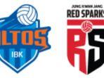 IBK-Altos-vs-Red-Sparks-q.jpg