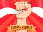 Ilustrasi-Memperingati-Hari-Sumpah-Pemuda-28-Oktober.jpg
