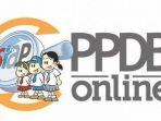 Ilustrasi-PPDB-online.jpg