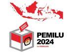 Ilustrasi-Pemilu-2024-gji.jpg