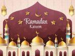 Ilustrasi-Ramadhan-Kareem-lskd.jpg