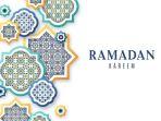 Ilustrasi-Ramadhan-kareem-asd.jpg