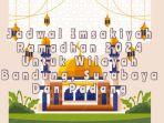 Ilustrasi-jadwal-imsakiyah-Ramadhan-axcj.jpg