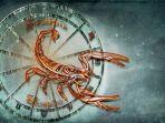 Ilustrasi-logo-zodiak-Scorpio.jpg