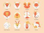 Ilustrasi-logo-zodiak-axjh.jpg