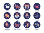 Ilustrasi-logo-zodiak-njwsm.jpg