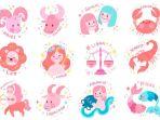 Ilustrasi-logo-zodiak-pink.jpg