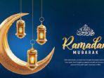 Ilustrasi-ramadhan-Kareem.jpg
