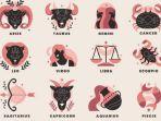 Ilustrasi-ramalan-zodiak.jpg