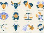 Ilustrasi-zodiak-sjdfsdj.jpg