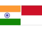 India-vs-Indonesia-U23.jpg