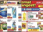 Indomaret-alfama-promo-w.jpg