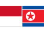 Indonesia-akan-menghadapi-Korea-Utara-pada-babak-perempat-final.jpg