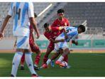 Indonesia-saat-berhadapan-dengan-Argentina-U19-pada-ajang-Seoul-Earth-on-Us-Cup-2024.jpg