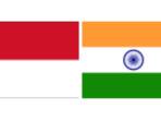 Indonesia-vs-India-U23.jpg