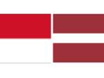 Indonesia-vs-Latvia.jpg
