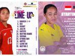 Indonesia-vs-Malaysia-aff-u19-putri.jpg