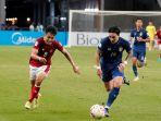 Indonesia-vs-Thailand-Witan-Sulaeman-piala-aff-2021.jpg