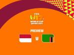 Indonesia-vs-Zambia-u17.jpg