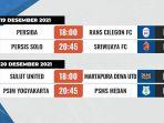 Indosiar-Liga-2-Persiba-vs-RANS-Persis-vs-Sriwijaya-FC-Sulut-vs-Dewa-United-PSIM-vs-PSMS.jpg