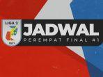 Indosiar-Liga-2-Sriwijaya-vs-Persiba-Persis-vs-RANS-PSMS-vs-Sulut-Dewa-vs-PSIM.jpg