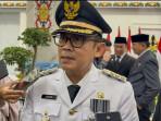 Indra-Gunawan-10-Okt-2025-okk.jpg