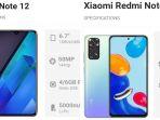 Infinix-rei.jpg