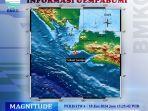 Info-BMKG-gempa-terkini.jpg
